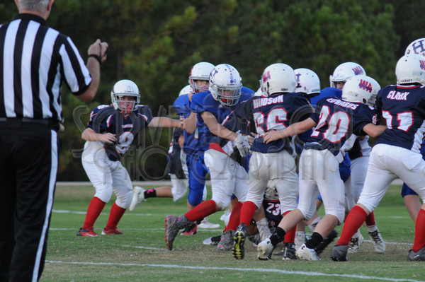 9-29 WA vs. HA PW 169.JPG - SCRIVENER D300